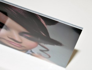 dibond-4mm-print