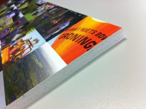 forex-5mm-print