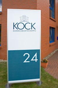 049_Zuil T300 Kock