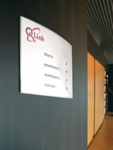 052_Systeem P Uni-bord