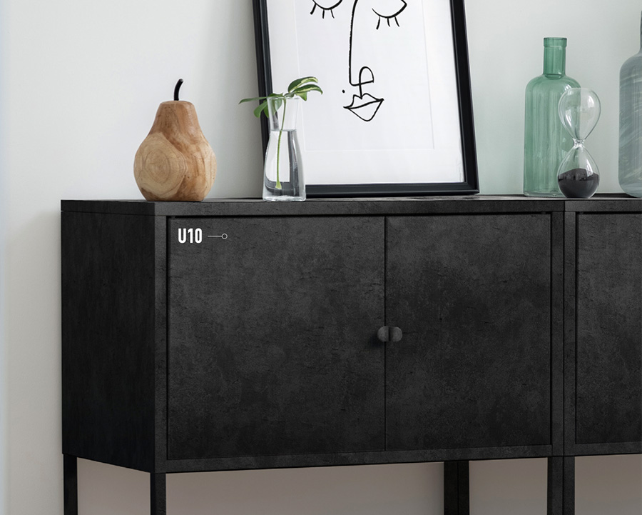interior design films