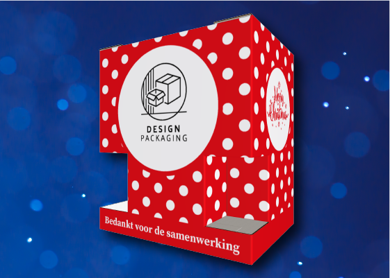KLDG_Bierpakketten-23