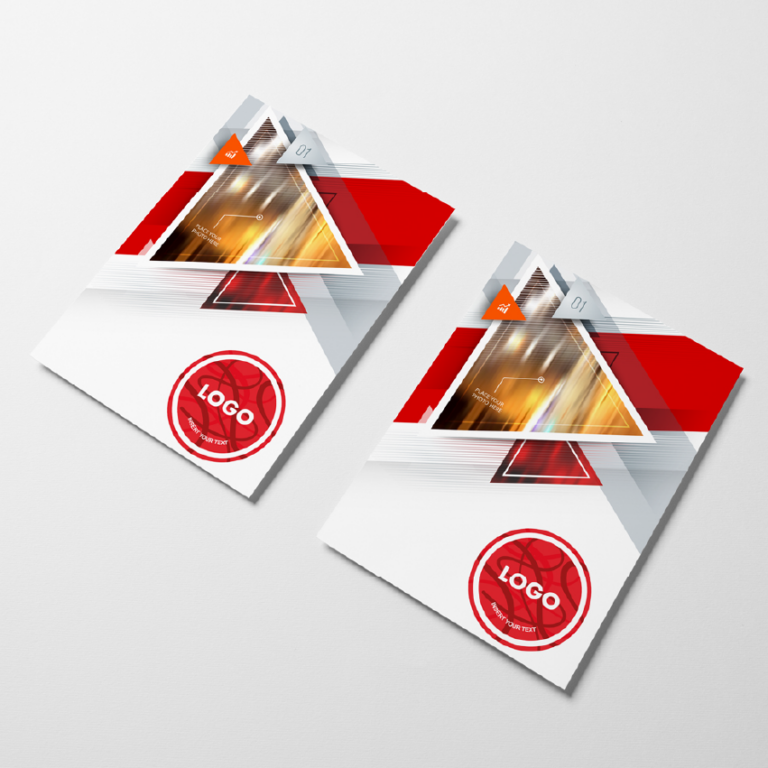 Flyers