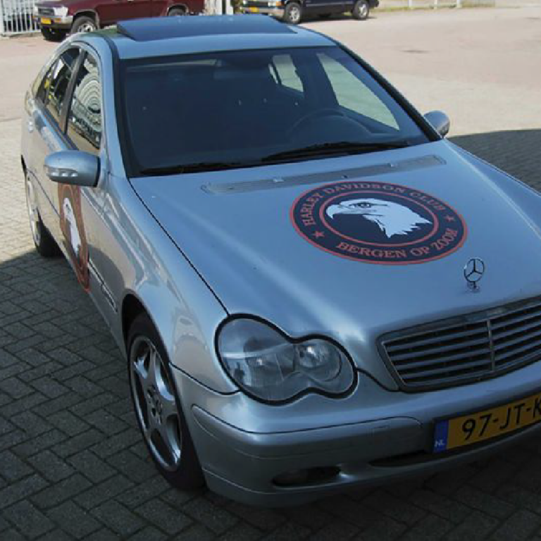 Magneetplaat, magneetsticker, magneetbord