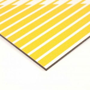 Dibond Alupanel