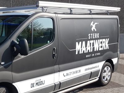 cropped-Maatwerk-Renault-Trafic-2.jpg